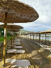 Hotel Akti