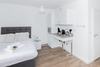 Modern Studio Apartment In The Heart Of Liverpool!