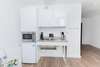 Modern Studio Apartment In The Heart Of Liverpool!