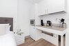Modern Studio Apartment In The Heart Of Liverpool!