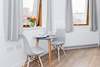 Modern Studio Apartment In The Heart Of Liverpool!