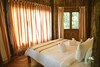 Hotel Bago Yoma Eco Resort