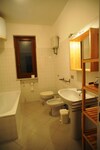 Agroturismo Barn�a - Agriturismo