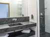 Hostal Hotel Und G�stehaus Kreuz