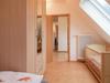 Agroturismo Holiday Home Gummenstein Muhlenbach Windenbach