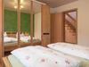 Agroturismo Holiday Home Gummenstein Muhlenbach Windenbach
