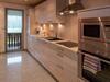 Agroturismo Holiday Home Gummenstein Muhlenbach Windenbach