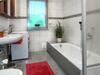 Agroturismo Holiday Home Gummenstein Muhlenbach Windenbach