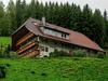 Agroturismo Holiday Home Gummenstein Muhlenbach Windenbach