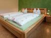 Agroturismo Holiday Home Gummenstein Muhlenbach Windenbach