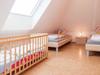 Agroturismo Holiday Home Gummenstein Muhlenbach Windenbach