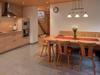 Agroturismo Holiday Home Gummenstein Muhlenbach Windenbach