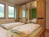 Agroturismo Holiday Home Gummenstein Muhlenbach Windenbach