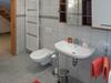 Agroturismo Holiday Home Gummenstein Muhlenbach Windenbach