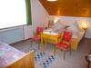 Apartamento Haus Silberdistel