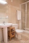 Hotel H�tel Bellevue