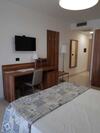 Posada Morello Beach Hotel