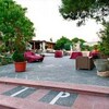 Agroturismo Tenuta Torre Pinta