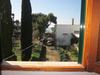 Apartamento Le Vele Residence