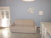 Apartamento Le Vele Residence