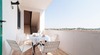 Apartamento Le Vele Residence