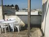 Apartamento Le Vele Residence