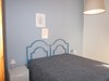 Apartamento Le Vele Residence
