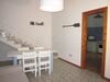Apartamento Le Vele Residence