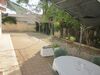 Apartamento Le Vele Residence