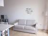 Apartamento Le Vele Residence