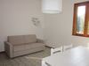 Apartamento Le Vele Residence