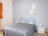 Apartamento Le Vele Residence