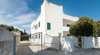 Apartamento Le Vele Residence