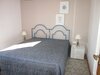 Apartamento Le Vele Residence