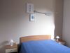 Apartamento Le Vele Residence