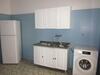 Apartamento Le Vele Residence