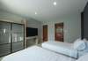 Hotel Punsuk@prasing