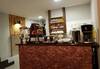 Hotel Punsuk@prasing