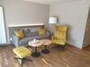 Hotel Restaurant Walds�gm�hle