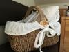 Hotel Restaurant Walds�gm�hle