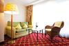 Hotel Restaurant Walds�gm�hle