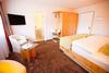 Hotel Restaurant Walds�gm�hle