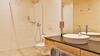 Hotel Restaurant Walds�gm�hle