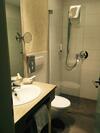 Hotel Restaurant Walds�gm�hle