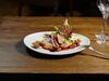 Hotel Restaurant Walds�gm�hle