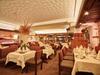 Hotel Restaurant Walds�gm�hle