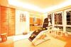 Hotel Restaurant Walds�gm�hle