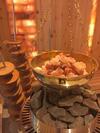 Hotel Restaurant Walds�gm�hle