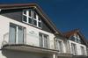 Stadthotel Garni Wetter