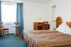 Hotel-restaurant Insel-hof